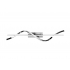 ISABEL LAMPA SUFITOWA LED 4000K   RL R62201106
